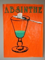 5_absinthe-4-web.jpg