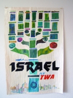 5_israel-poster-web.jpg