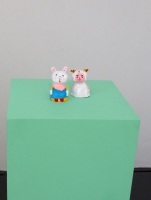 12_beijing-childrens-rides-goatbunny.jpg