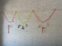 12_charm-chain.jpg