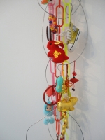 12_chinese-charm-chain-detail.jpg