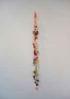 12_chinese-charm-chain.jpg