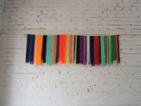 12_fringe-1.jpg