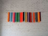 12_fringe-2-.jpg