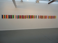 12_fringe-works-overview.jpg