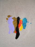 12_nailpolish-2.jpg