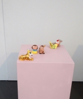12_pink-plinth.jpg