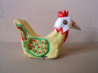 12_rooster-web.jpg