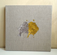 12_silver-and-gold.jpg