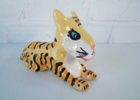12_tiger-4-web.jpg