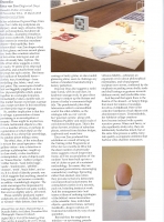 16_artnzreviewfeb2015.jpg