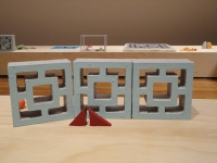 17_bricks-and-wedges.jpg