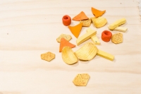 17_chips-and-snacks.jpg