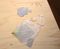 17_tote-bag-etc.jpg