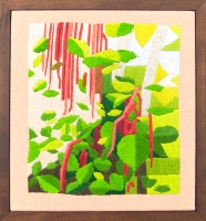 24_ericavanzonintheglasshouse.jpg