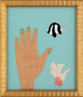 26_jhanamillersgallery-erica-van-zon-my-hand-swimming-at-the-reef-2024.jpg