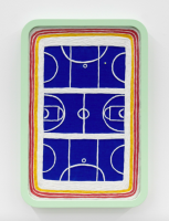 26_screen-shot-2024-08-07-at-14913-pm.png