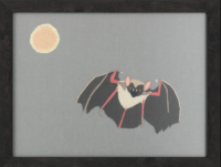 26_screen-shot-2024-08-07-at-15256-pm.png