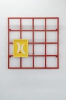 Red Grid 2017 27_avp6965.jpg