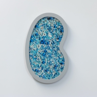 Pool Party 27_erica-pool-partylg-copy.jpg