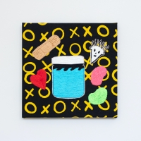 All I ever wanted 27_ericaallieverwanted-copy.jpg