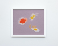 Clean Up in Aisle 14 27_ericacleanupisle14med-copy.jpg