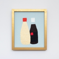 Kewpie and Soy 27_ericakewpieandsoymed-copyjpg-.jpg