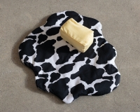 Land of Plenty 27_ericaland-of-plentylg-copy.jpg