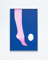 L 27_ericaleggsmed-copy.jpg