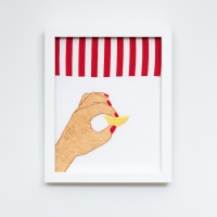 Price Chopper Pick 27_ericapricechopper-copy.jpg