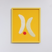 Ripe, Not Spooning 27_ericaripenotspooninglg-copy.jpg