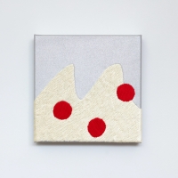 Soft Peaks 27_ericasoft-peaksmed-copy.jpg