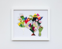 Supermarket Flowers #11 27_ericasupermarket-flowers-copy.jpg