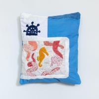 Tentacles de la mer 27_ericatentaclesmed-copy.jpg