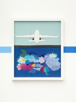 Aquarium at the Airport 28_26.jpg