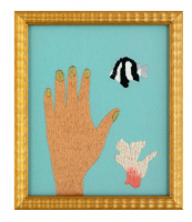 My hand swimming at the reef 28_screen-shot-2026-09-14-at-101936-am.png