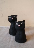 3_batest-and-kitten.jpg