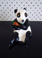 3_panda-4-web.jpg