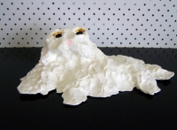 3_puddle-ghost-dog-4-web.jpg
