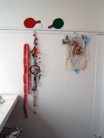 4_charm-chains-web.jpg