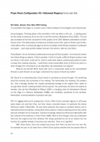 4_p-room-page-1.jpg
