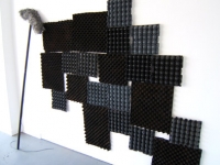4_sound-boom-4-web.jpg