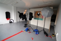 4_studio-wide-angle.jpg