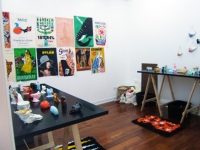 4_sw-overview.jpg