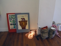 4_trave-posters-p-room.jpg