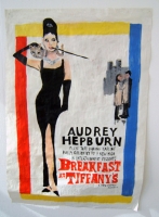 5_breakfast-at-tiffanys-poster-web.jpg