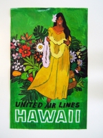 5_hawaii-4-web.jpg