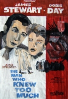 5_man-who-knew-4-web.jpg