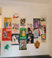 5_mr-south-wall.jpg